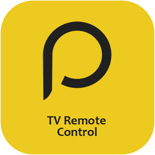 Peel TV Remote Control Tips icon