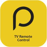 Peel TV Remote Control Tips