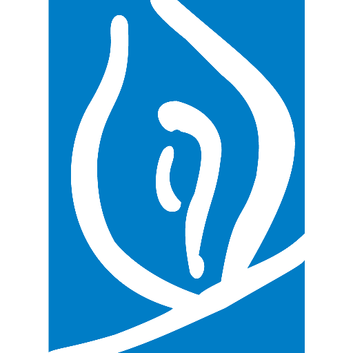 Collège de la Sainte Famille Fanar icon