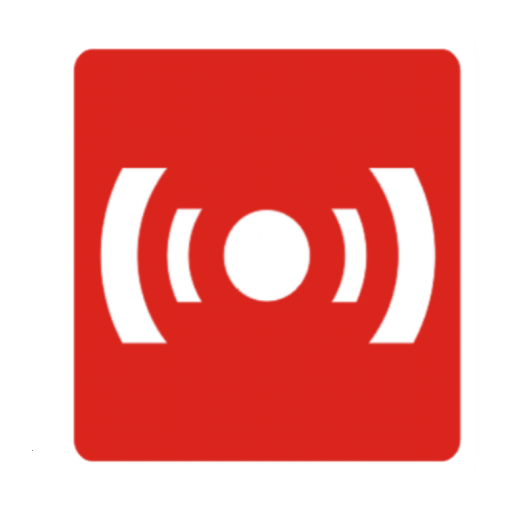 Anti-Theft Alarm icon