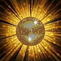 Disco Music Radio Stations