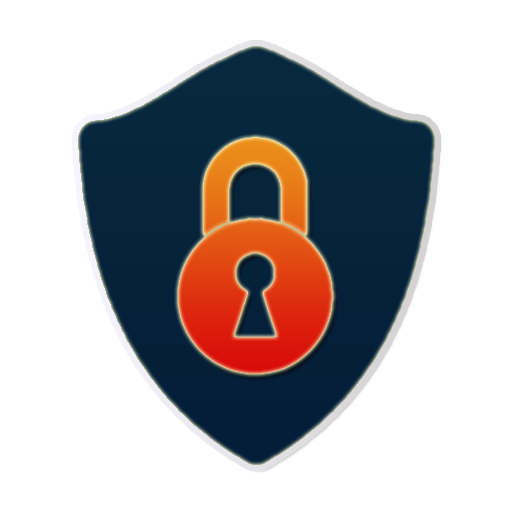 AppLocker icon