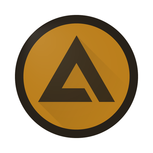 AIMP Remote Control icon