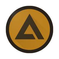 AIMP Remote Control on 9Apps