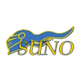 SUNO Mobile icon