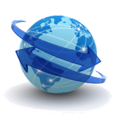 Web Browser Plus icon