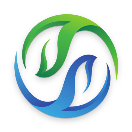 Learn Python - Pycoders icon