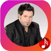 Songs, Ali Al-issawi icon