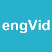 Just english quizzes on 9Apps