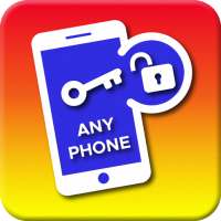 Unlock any Device Techniques : Phone Tricks