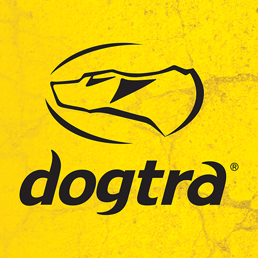 Dogtra Pathfinder icon
