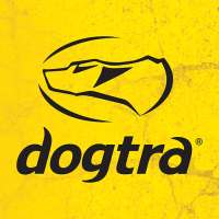 Dogtra Pathfinder