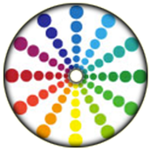 Proverb Express icon