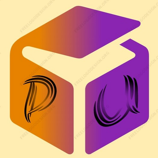 PatchUp-All shopping,food ,games in just one App icon