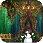 Escape Games 8B 94 icon