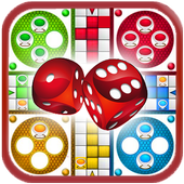 ludo neo king 2018 icon