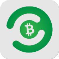 CryptoCash App - Earn Free Cash