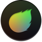 PlayList  Wearable MusicPlayer icon