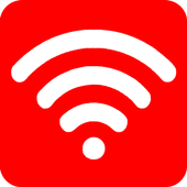 Verizon Wi-Fi Connect icon