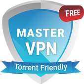 VPN Master
