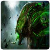 Monster Hunter on 9Apps