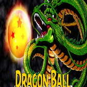 Dragon Ball Mod for MCPE icon