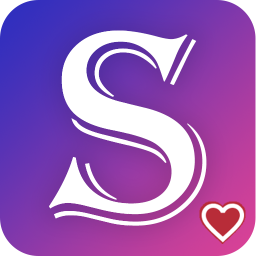 Find Friends for Snapchat,Girls usernames for Snap أيقونة