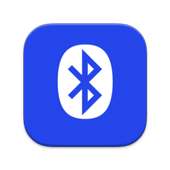 Bluetooth Mouse Key on 9Apps
