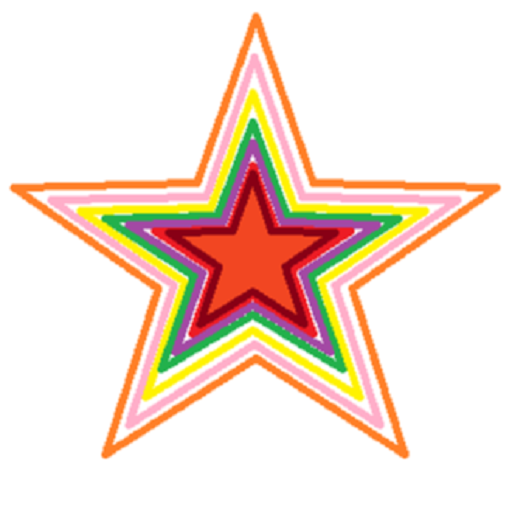 Birth Month Means Astrology icon