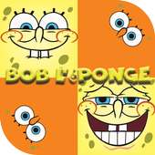 Bob - l épong Theme - Piano Tiles 2018