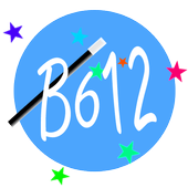 Selifies B612 Effect icon