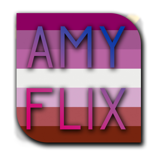 AMYFlix - Info sobre Filmes icon