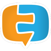 TexyFi Messenger icon