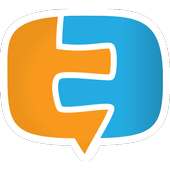 TexyFi Messenger on 9Apps