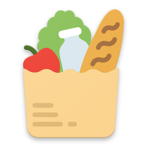 HomeCook ~ Offline Recipes icon
