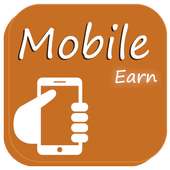 Mobile Earn
