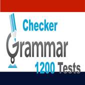 English Grammar Checker on 9Apps
