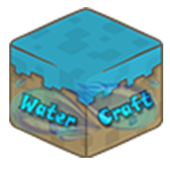 Water Craft icon