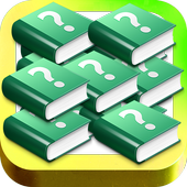 COC Super Guide!!! icon