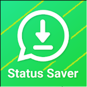 Free All Social Media Photos And Videos Downloader icon