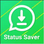 Free All Social Media Photos And Videos Downloader