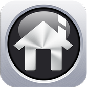 Smart Home icon