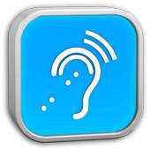 super ear booster pro on 9Apps