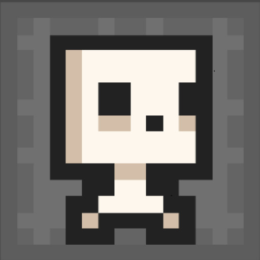 Dungeon Survival icon