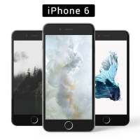 Wallpapers for iphone 6 / 6s Plus