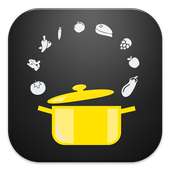 MyRecipes - Indian recipes on 9Apps