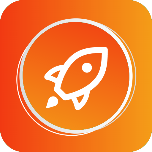 Memory Cleaner - RAM and Battery Speed Booster иконка