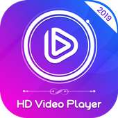 HD Video Player