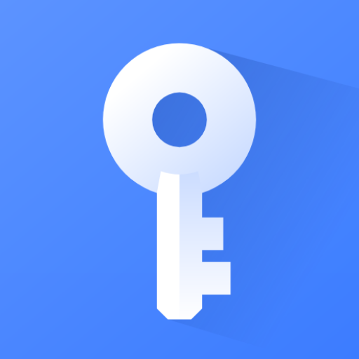 Speed VPN Free-Fast&amp;Unlimited proxy icon