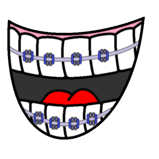 What's Color أيقونة